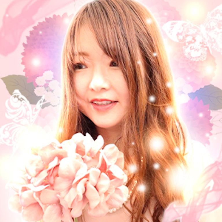 電話占いピュアリ いこい香