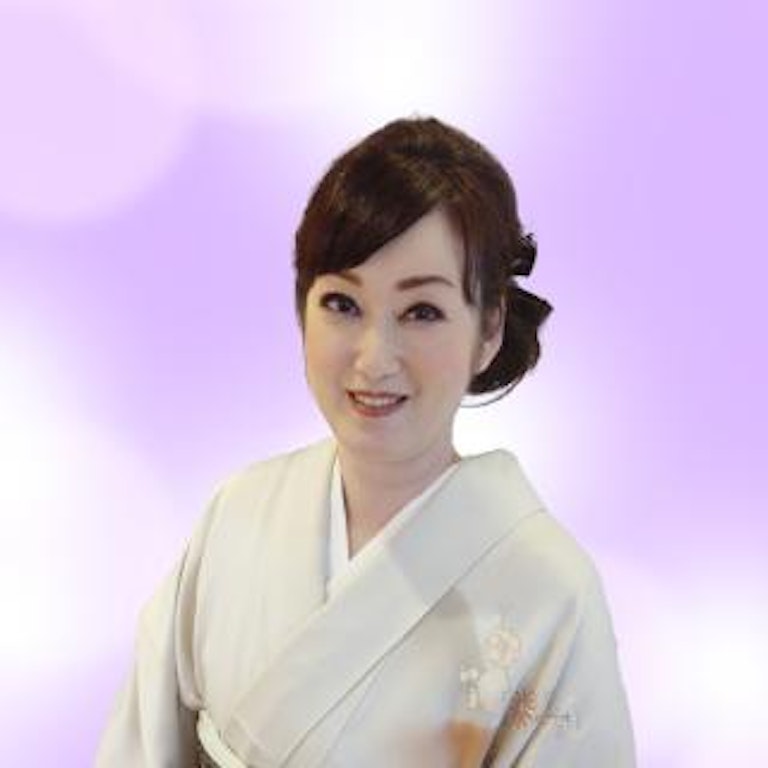 電話占いヴェルニ 華李柁