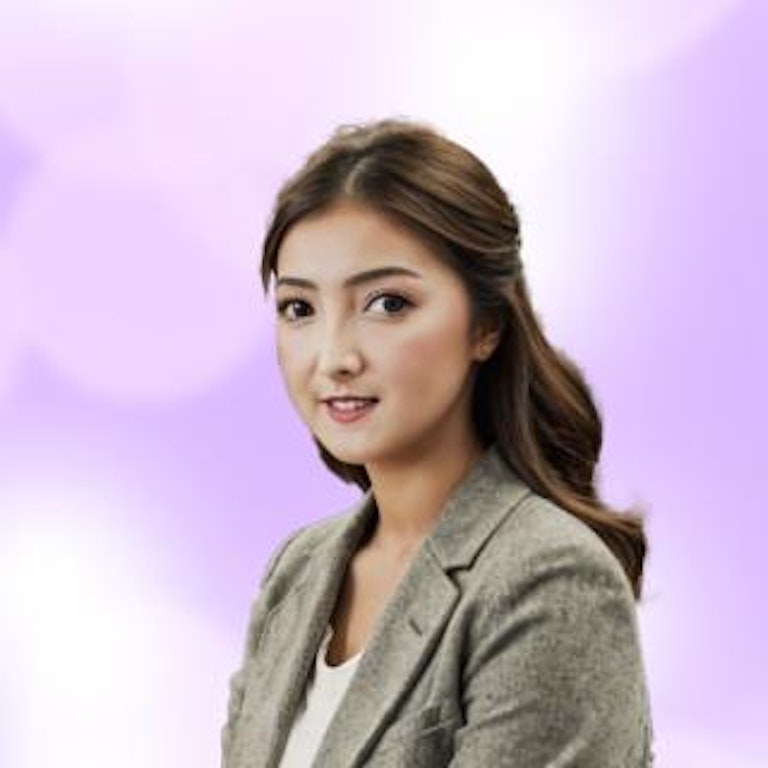 電話占いヴェルニ 桃園凛夏