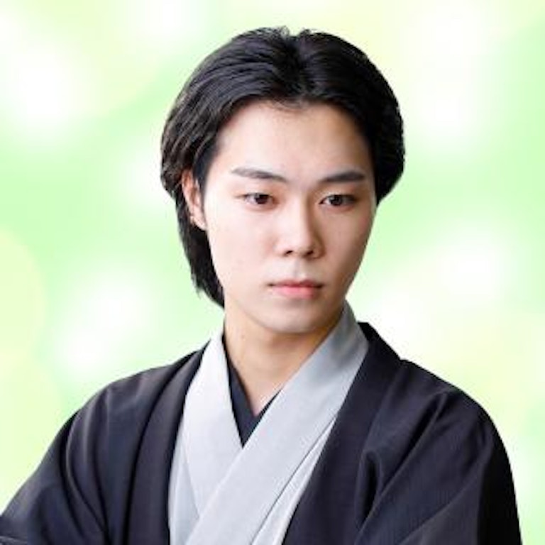 電話占いヴェルニ 珀仁