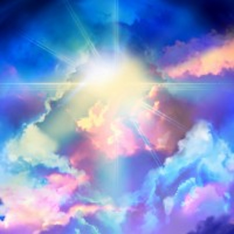 電話占いマヒナ 宙