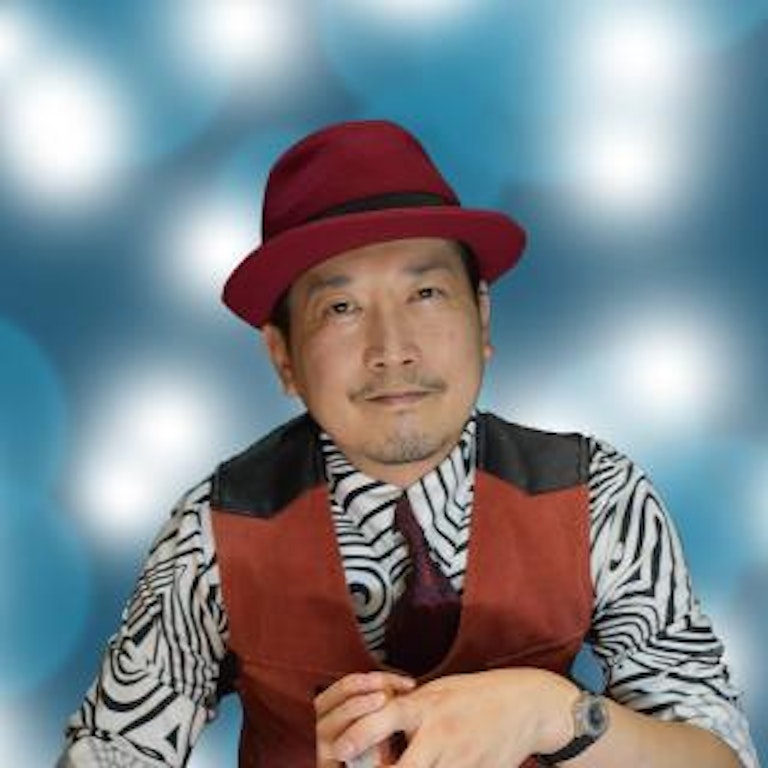 電話占いヴェルニ 会