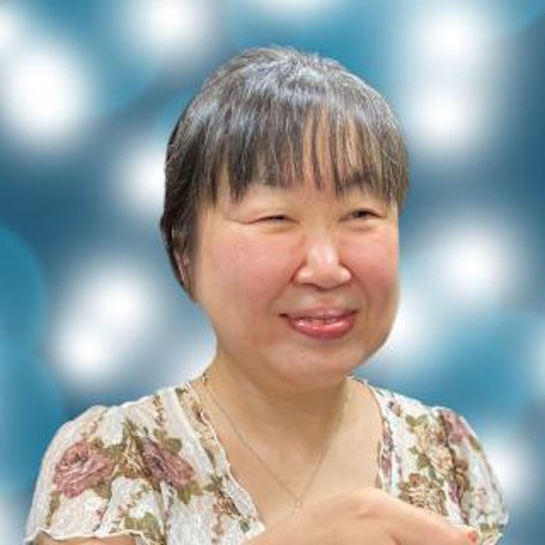 電話占いヴェルニ ゆきうさ