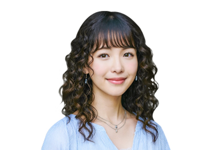 電話占いホンカフェ 光龍氣