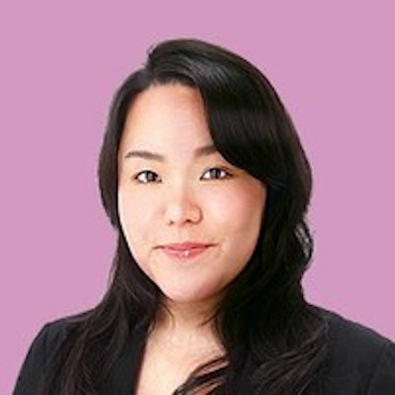 LINE占い 天成