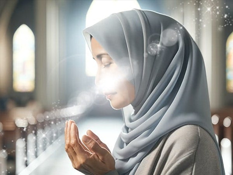 みんなの電話占い 輝咲