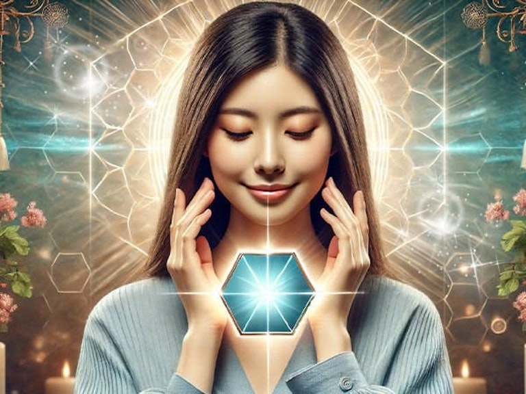 みんなの電話占い Aulii