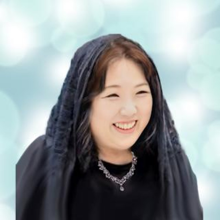 電話占いヴェルニ 和泉光虹