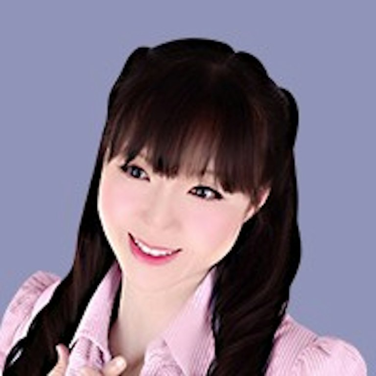 LINE占い 鈴樹