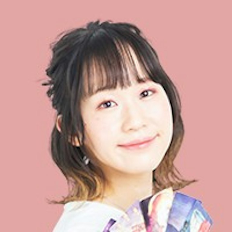 LINE占い 灯鈴（あかり）