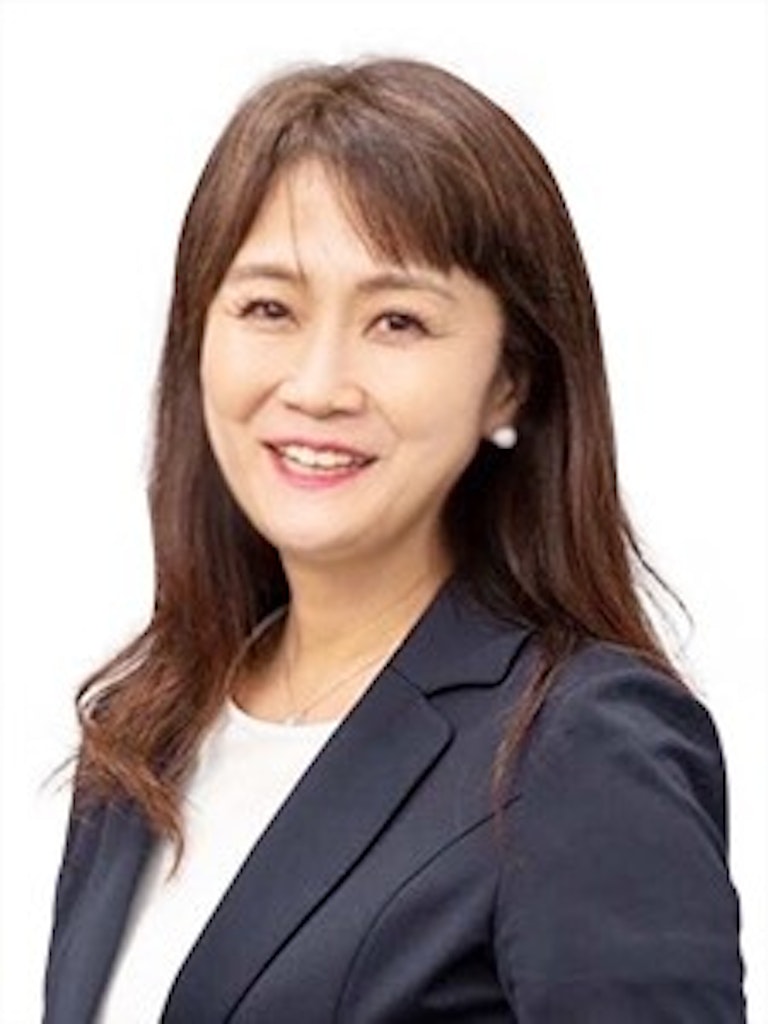 電話占いデスティニー 彩夏（さいか）先生