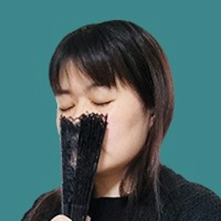 LINE占い アオ
