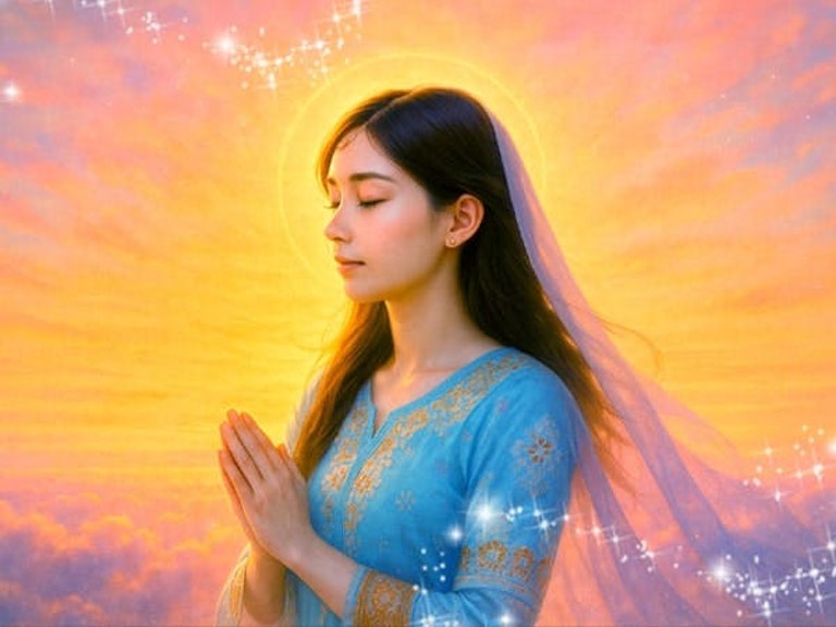 みんなの電話占い ソウメイ