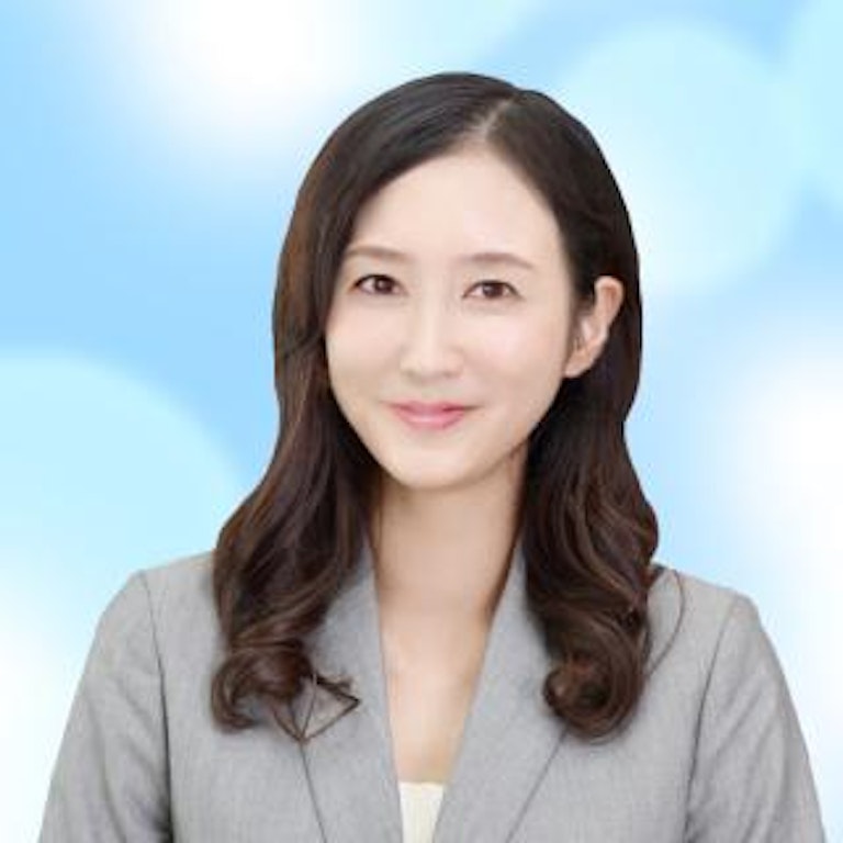 電話占いヴェルニ 三雲海