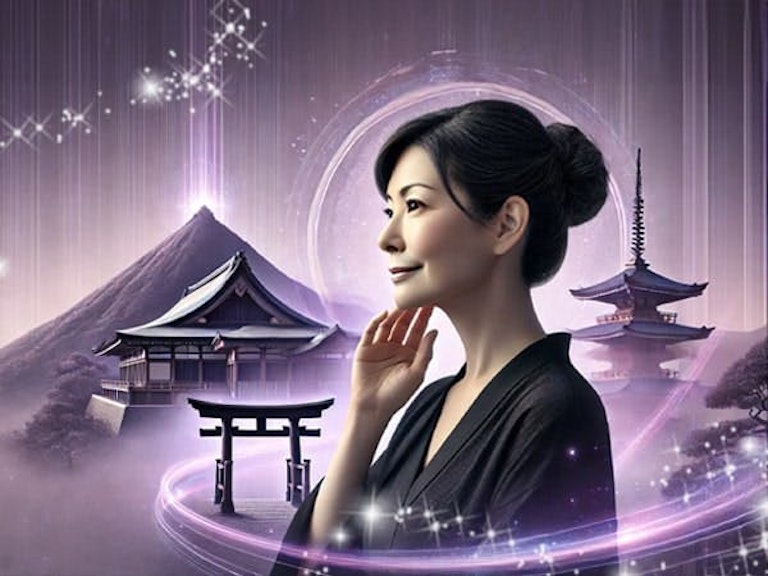 みんなの電話占い りくる