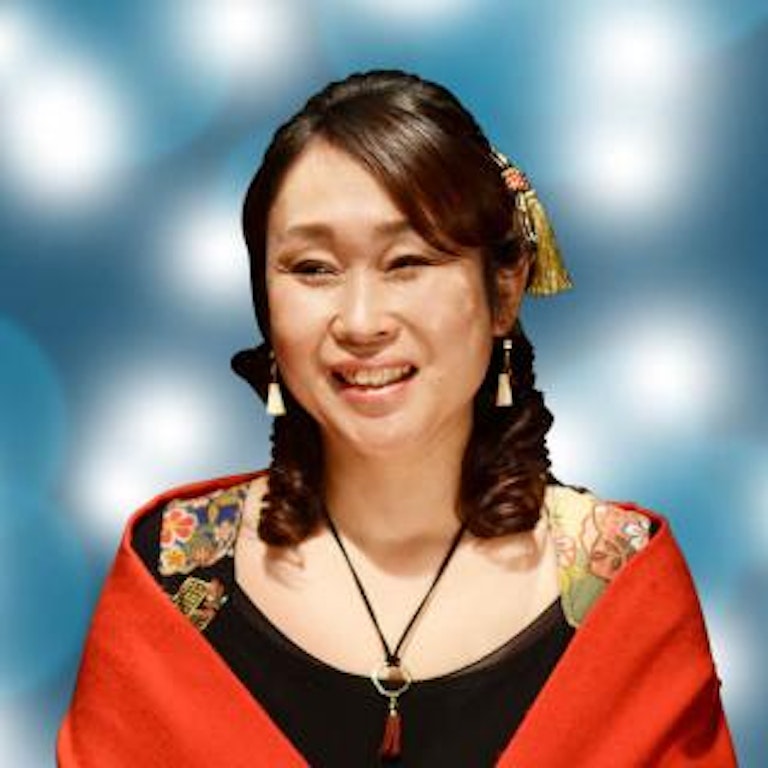 電話占いヴェルニ 琴結