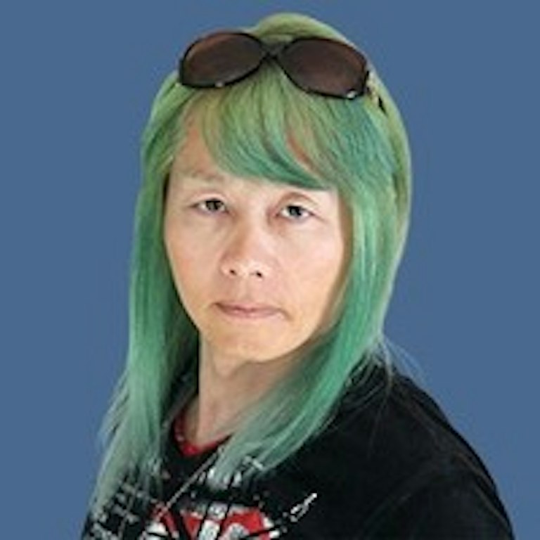 LINE占い 月森涼慈
