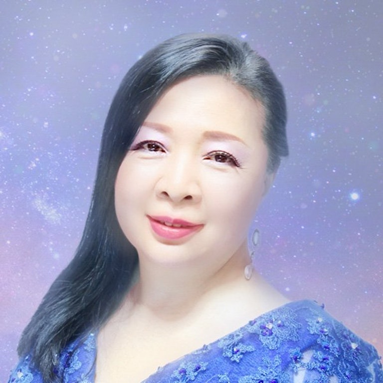 SATORI電話占い 夢埜