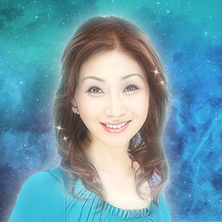 SATORI電話占い レイ夢