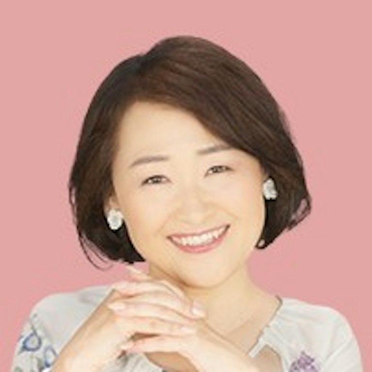 LINE占い セイレーン水咲