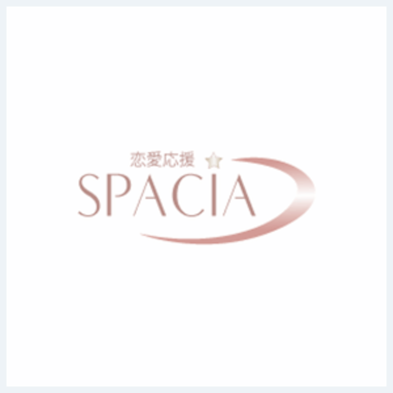 電話占いスペーシア ロゴ