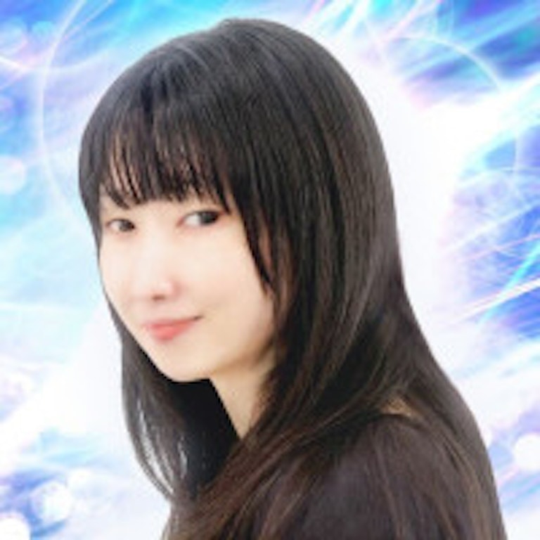 電話占いカリス 珠央