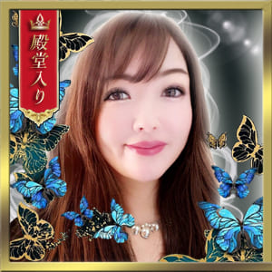 電話占いヴェルニのフレイア・麻里愛（フレイアマリア）先生の口コミ
