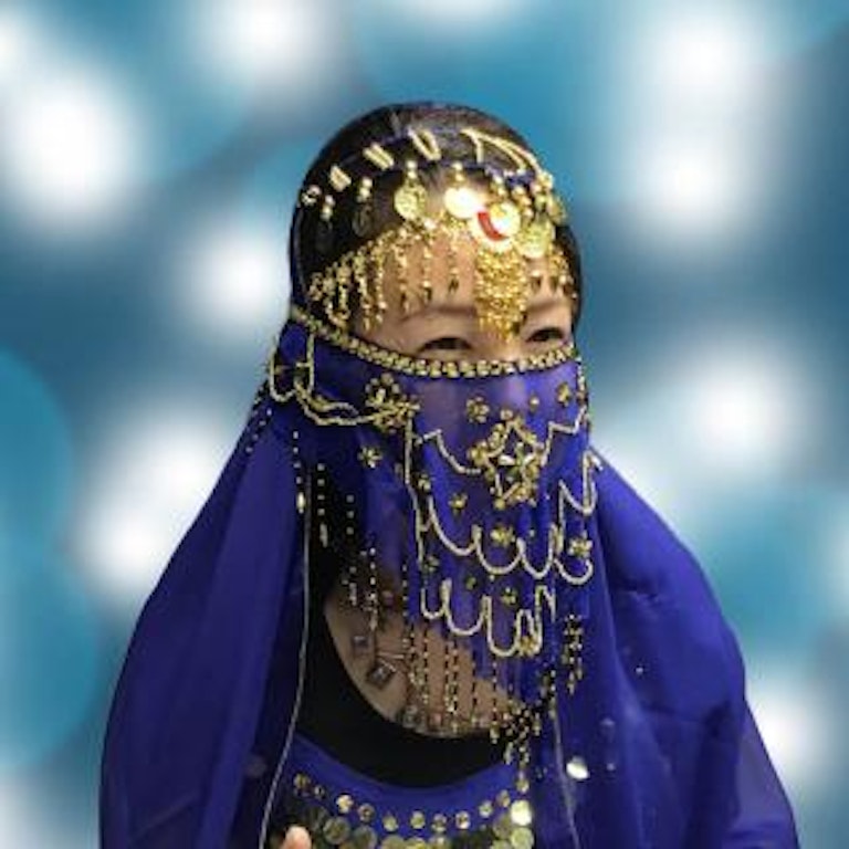 電話占いヴェルニ アメリア