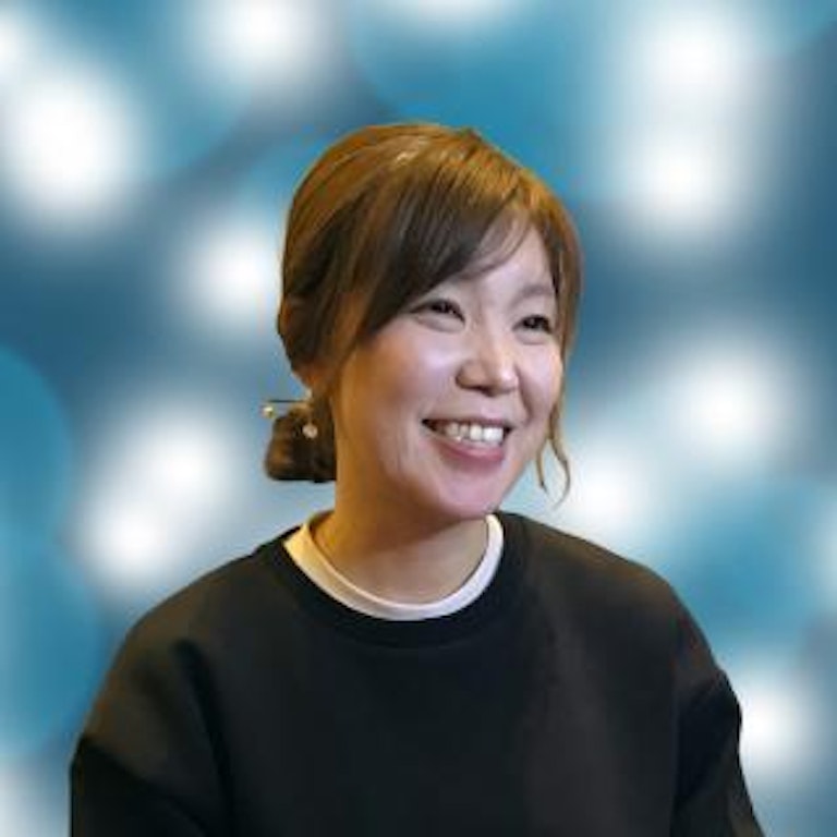 電話占いヴェルニ 木李　丹保