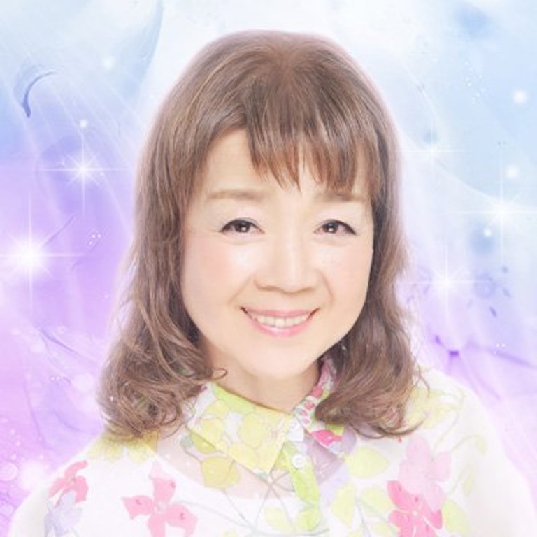 SATORI電話占い 鈴白さと