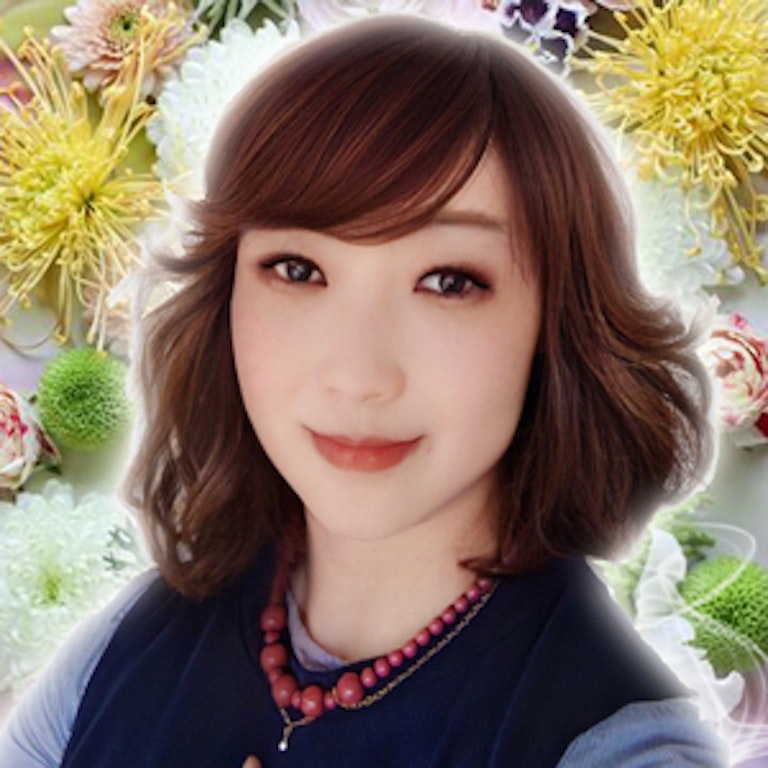 電話占いリノア 色芭