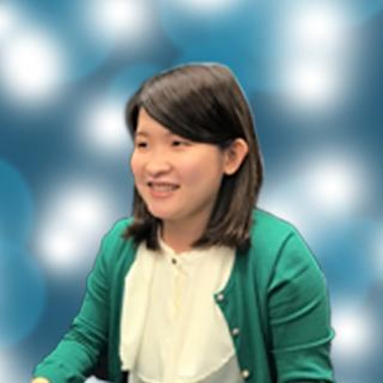 電話占いヴェルニ わらびー