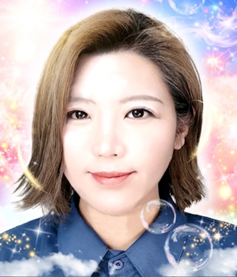 電話占いフィール 莉玖