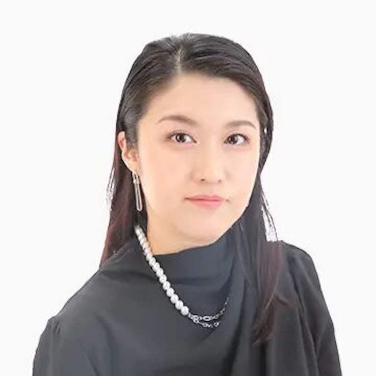 電話占いロバミミ あいかわせり