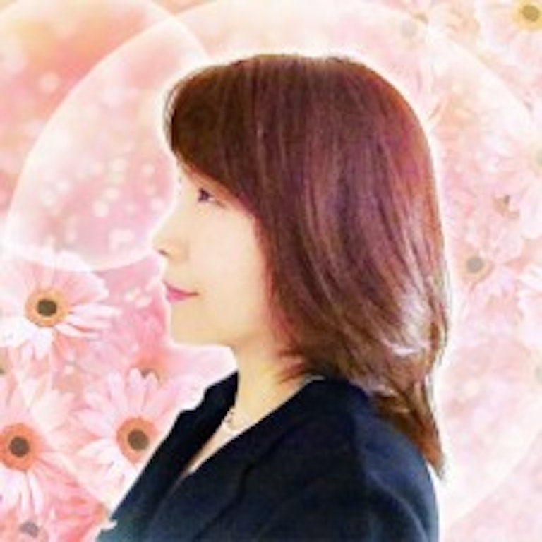 電話占いニーケ 柚希