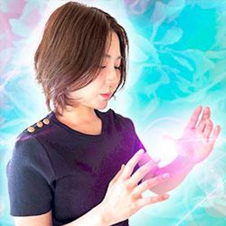 電話占いコメット 夢羽