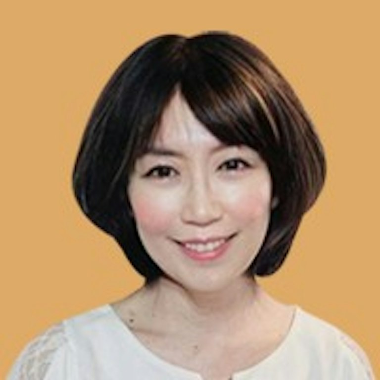 LINE占い 凜音（りのん）