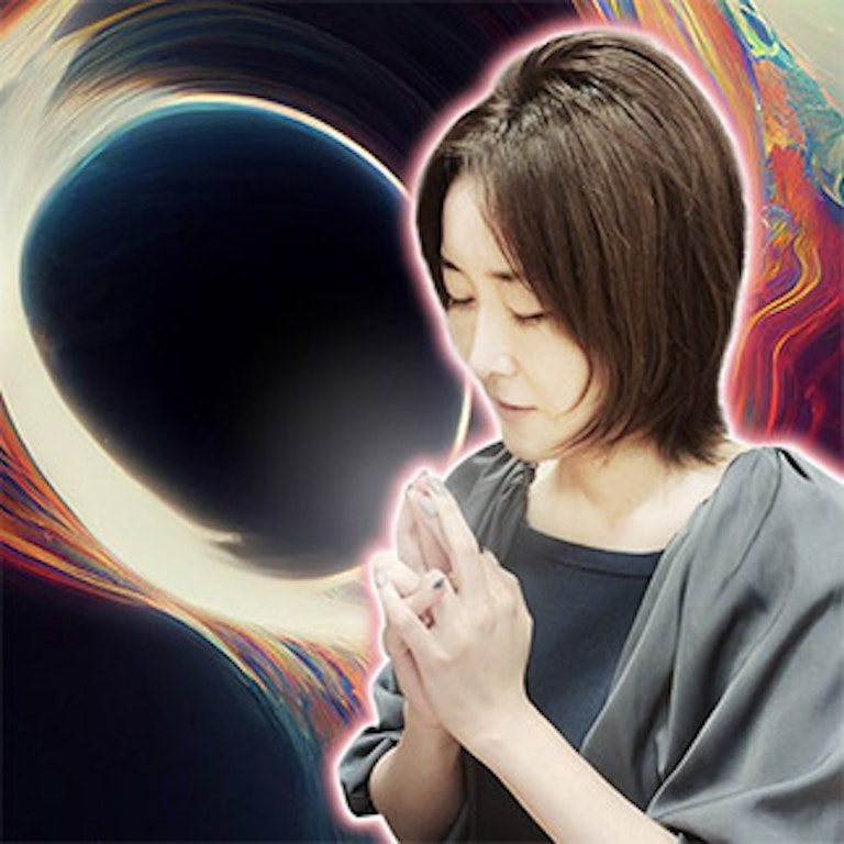 電話占いウララカ 凜香