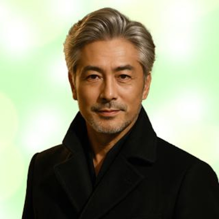 電話占いヴェルニ 幸四郎