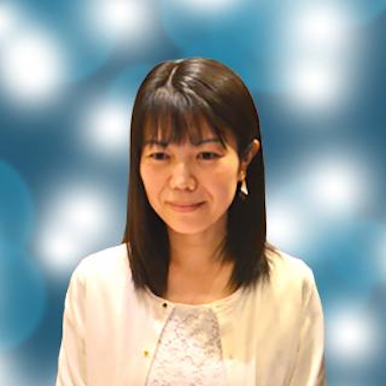 電話占いヴェルニ Elif