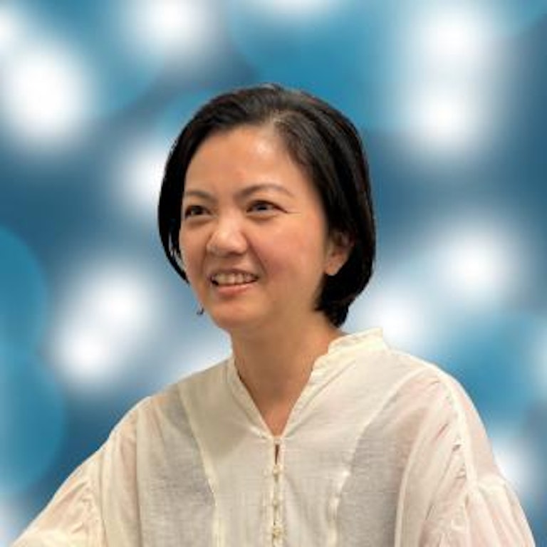 電話占いヴェルニ 耀暉