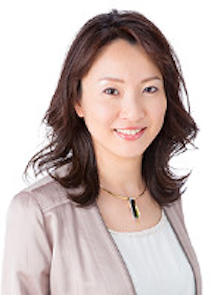 電話占い絆 音木