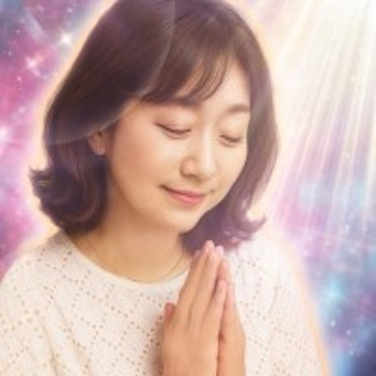 電話占いニーケ 惺煌