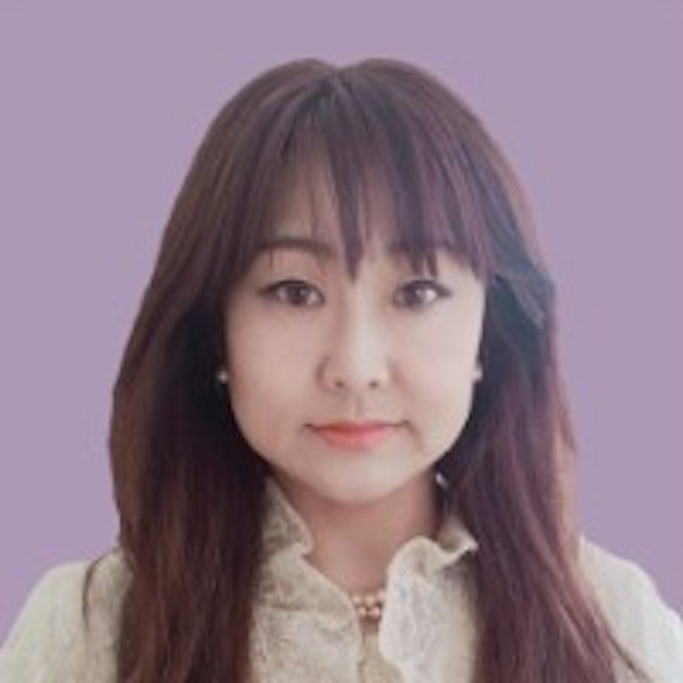 LINE占い クオーレじゅん