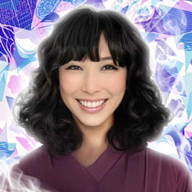 電話占いリノア 華彗