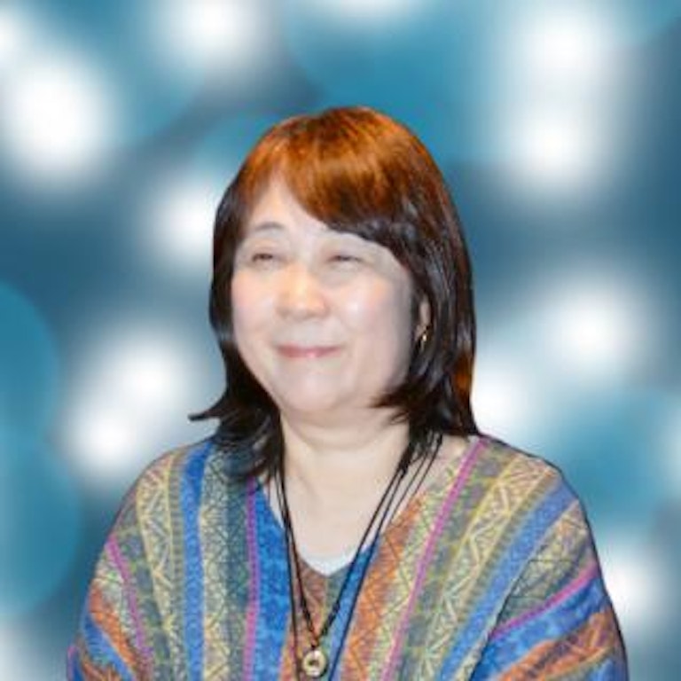 電話占いヴェルニ 天一