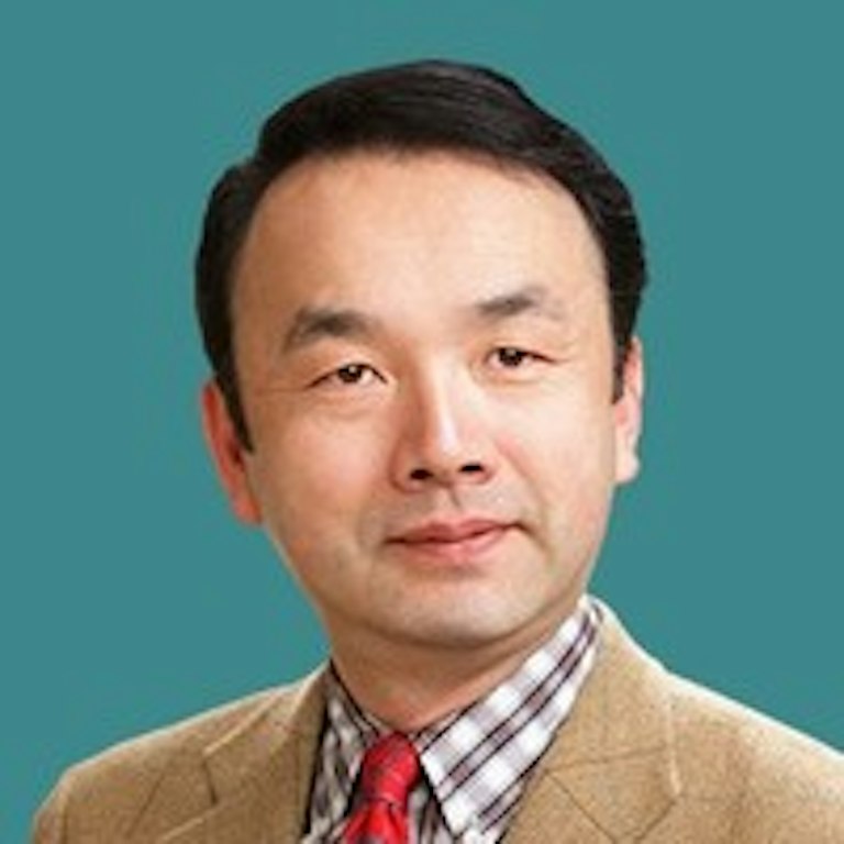 LINE占い 佐東陽達