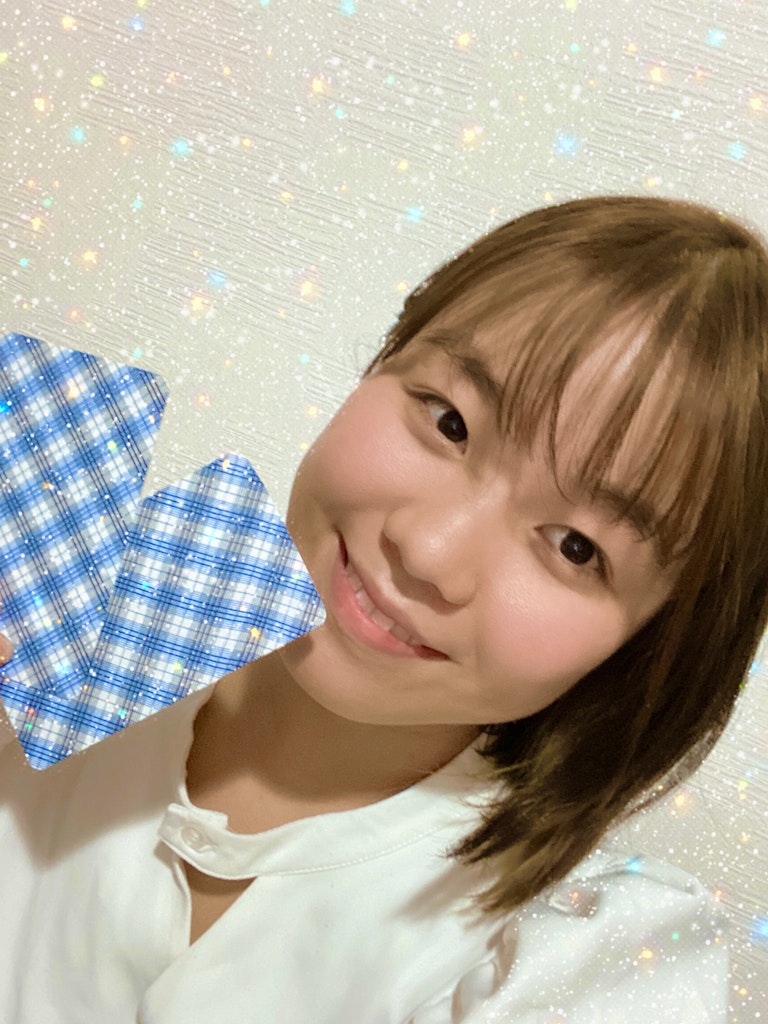 電話占いRAYSEE（レイシー） 天野ひかる🌟