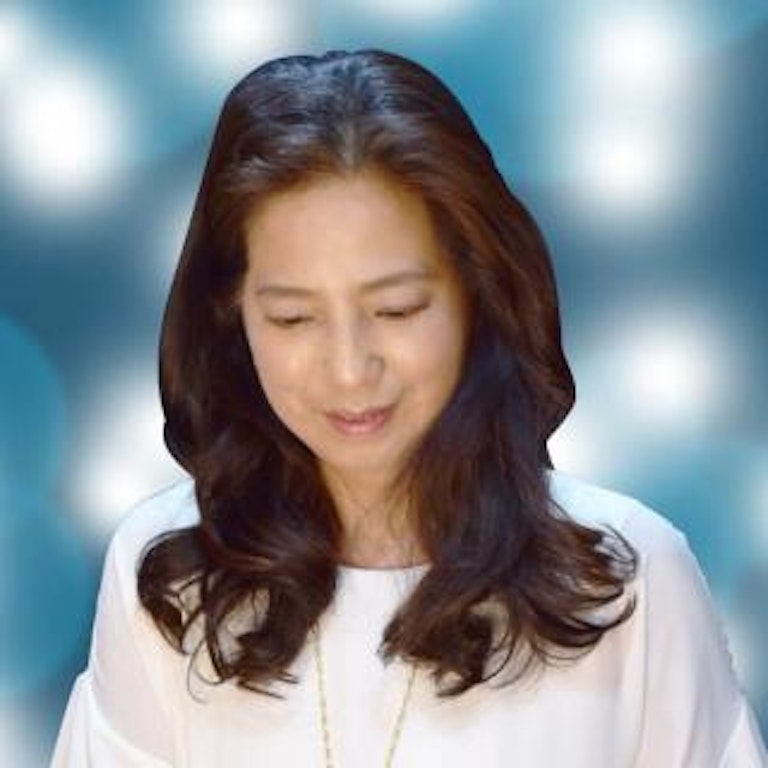 電話占いヴェルニ ソフィー咲