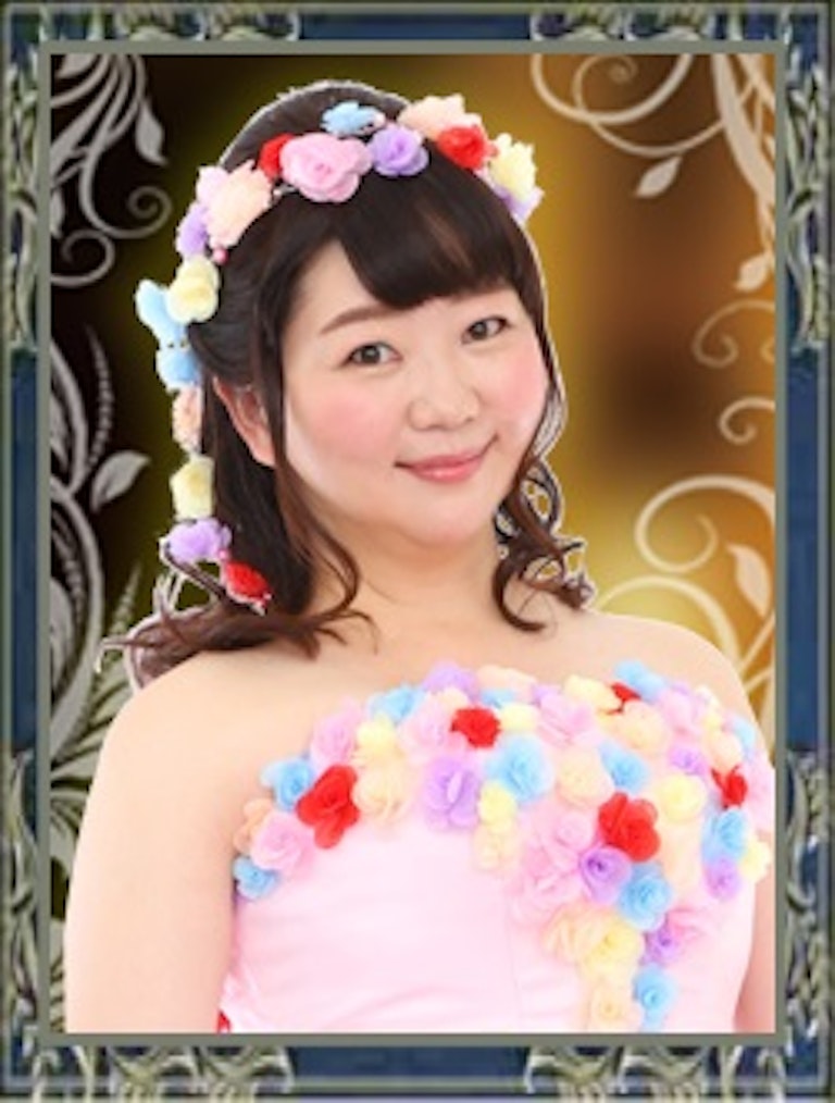 電話占いウィル エミリー